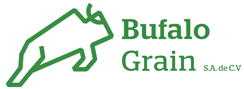 Bufalo Grain