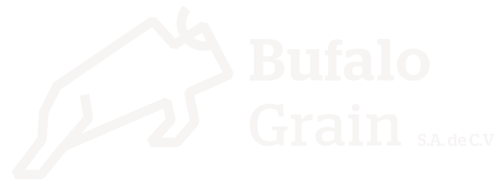 Bufalo Grain